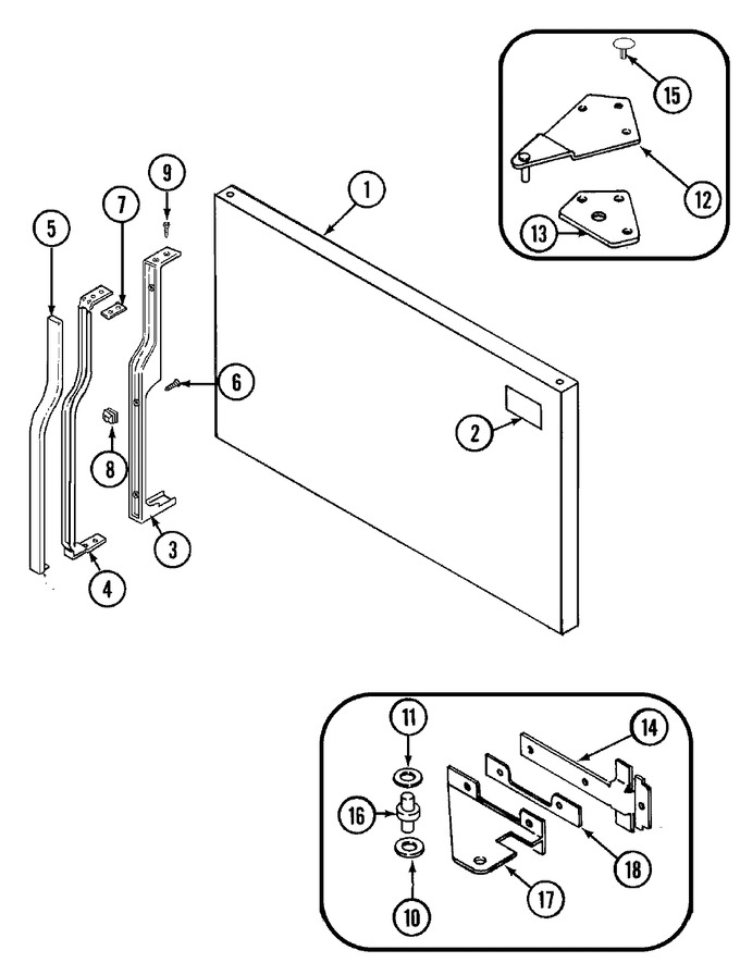 Diagram for GT19Y4A