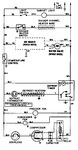 Diagram for 08 - Wiring Information