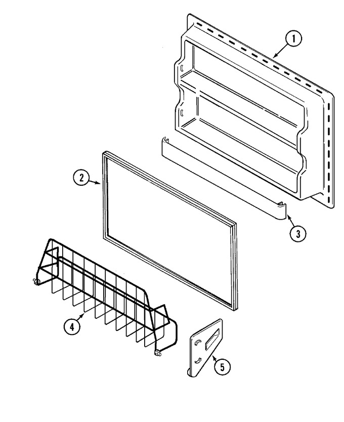 Diagram for MTB1948ARA