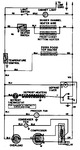 Diagram for 09 - Wiring Information