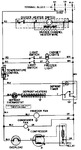 Diagram for 09 - Wiring Information