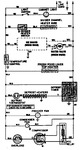 Diagram for 08 - Wiring Information