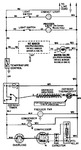 Diagram for 10 - Wiring Information