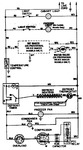 Diagram for 13 - Wiring Information