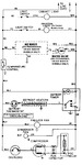 Diagram for 10 - Wiring Information
