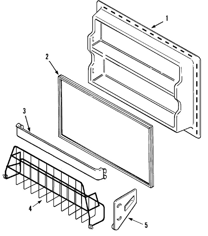 Diagram for PTB19AAFRQ