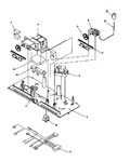 Diagram for 06 - Control Assy