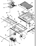 Diagram for 07 - Divider Block