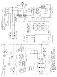 Diagram for 05 - Wiring Information