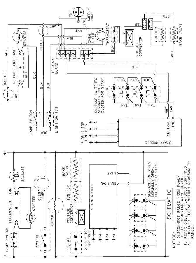 Diagram for N3177VUV