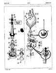 Diagram for 04 - Transmission (rev. A-d)