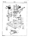 Diagram for 01 - Base & Drive