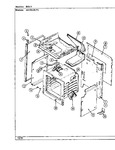 Diagram for 01 - Body