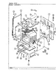 Diagram for 01 - Body