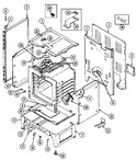 Diagram for 01 - Body