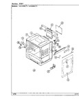 Diagram for 01 - Body