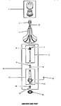 Diagram for 03 - Agitator & Post