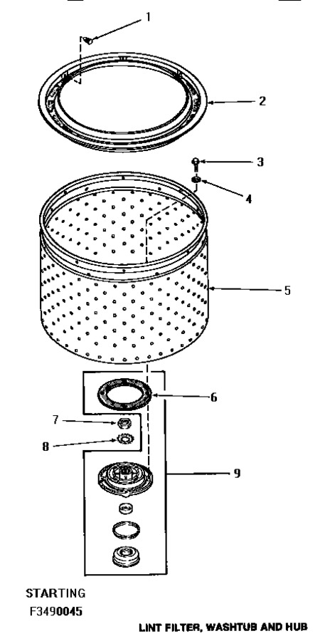 Diagram for HA2010