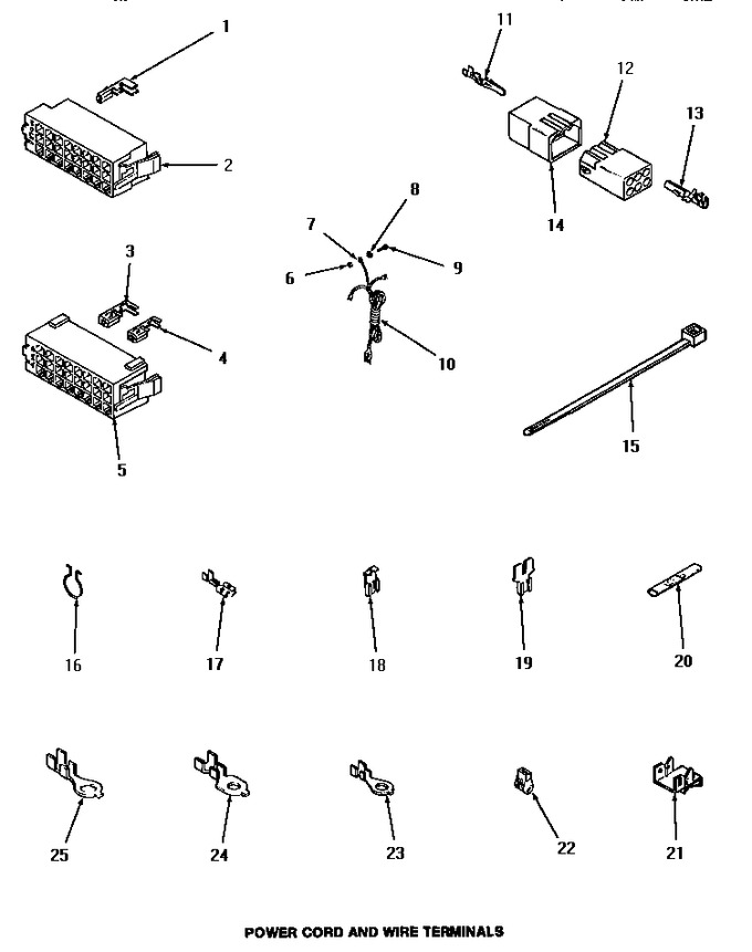 Diagram for HA2010