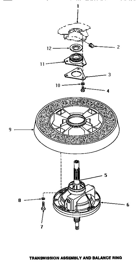 Diagram for HA2010