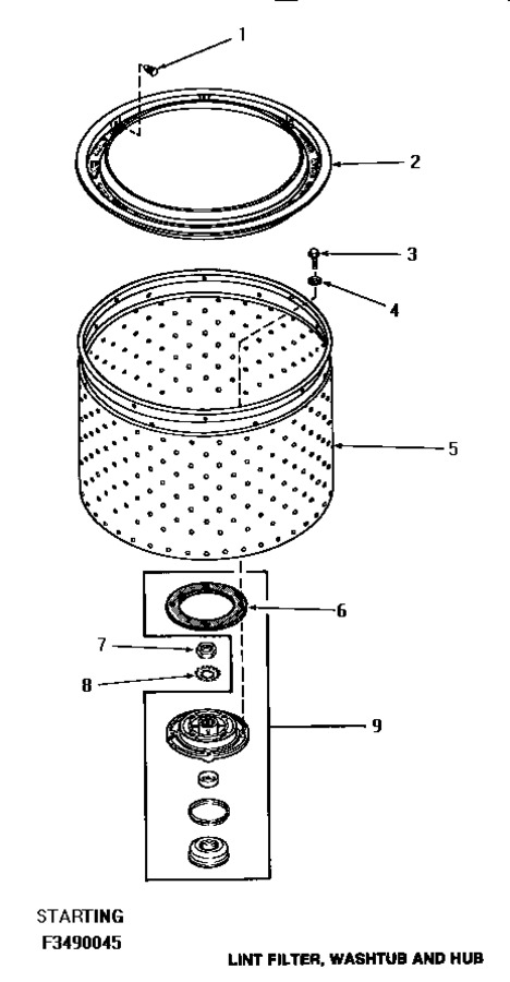 Diagram for HA4370