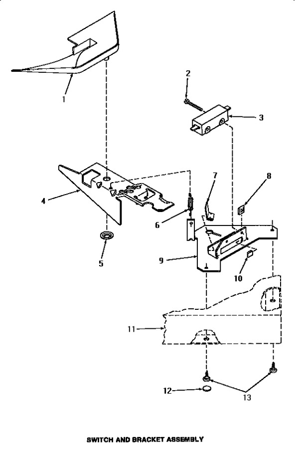 Diagram for HA4370