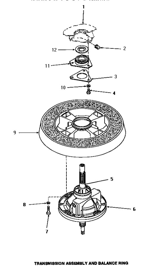 Diagram for HA4370