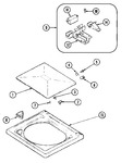 Diagram for 05 - Top