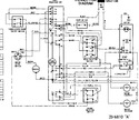 Diagram for 09 - Wiring Information
