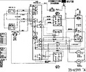 Diagram for 14 - Wiring Information (series 20)