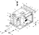 Diagram for 04 - Electrical Components