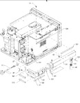 Diagram for 04 - Light