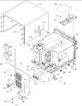 Diagram for 03 - Electrical Components