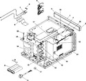 Diagram for 02 - Electrical Components