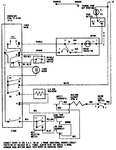 Diagram for 07 - Wiring Information