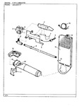 Diagram for 04 - Gas Carrying (rev. A-d)