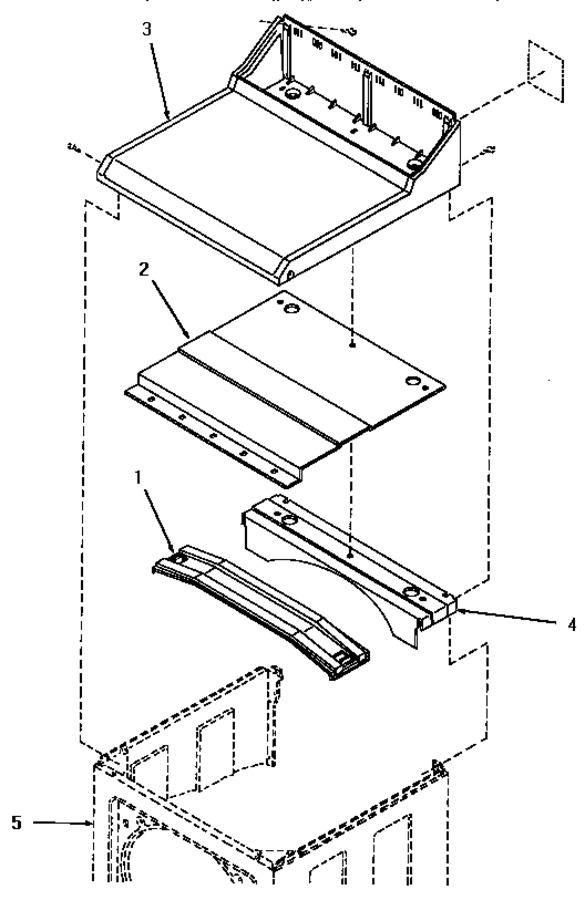 Diagram for HE1203