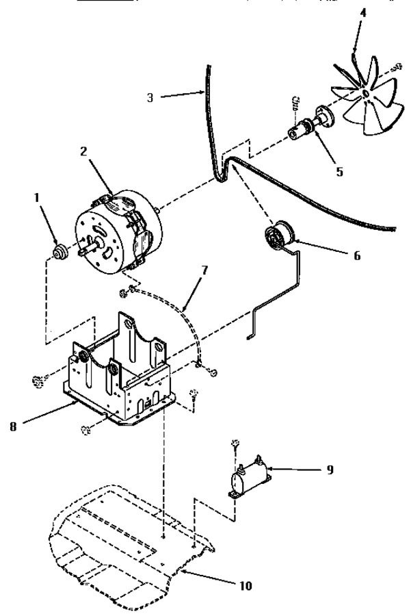 Diagram for HE1203
