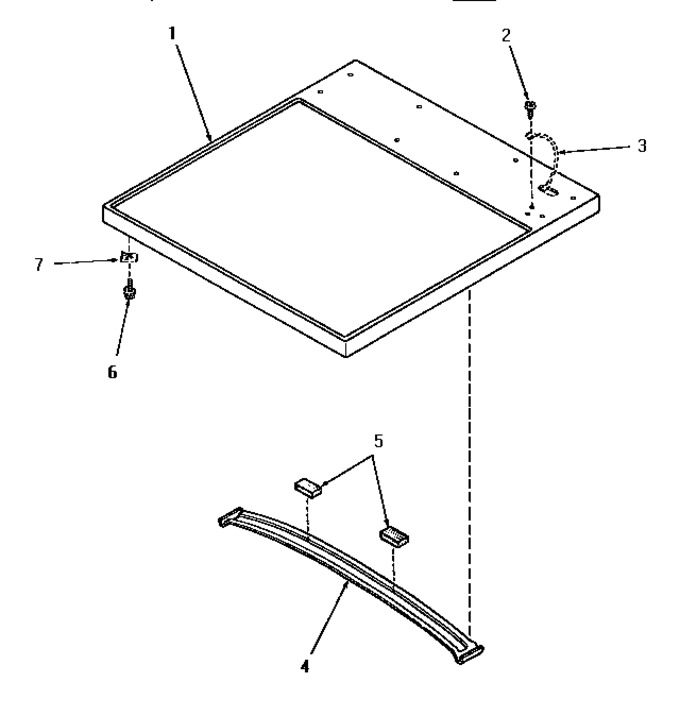 Diagram for HE7230