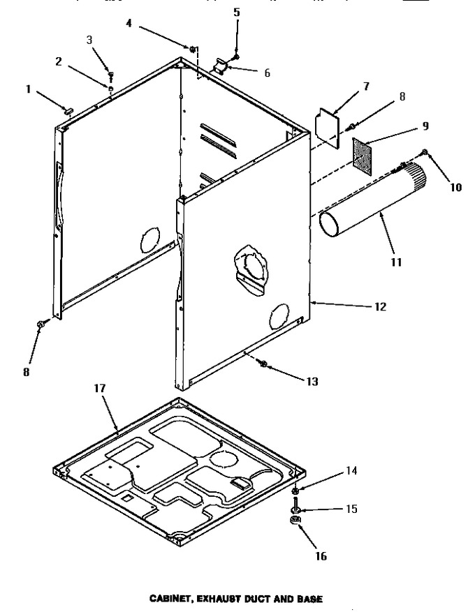 Diagram for HE6650