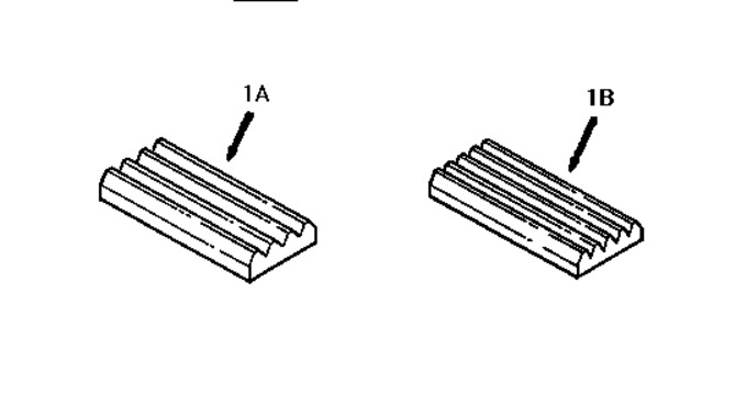Diagram for HE6434