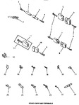 Diagram for 10 - Power Cord & Terminals