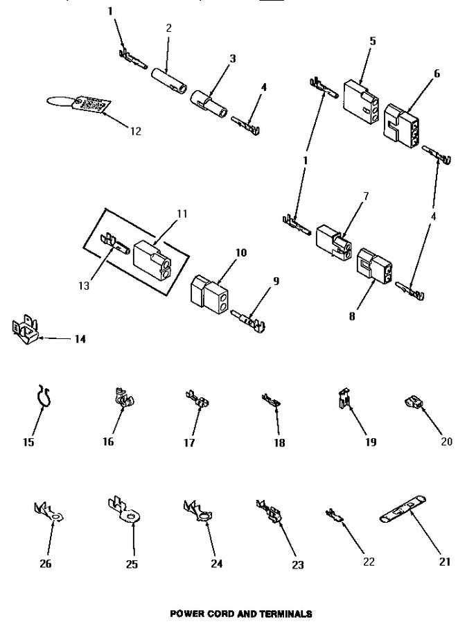 Diagram for HE2250
