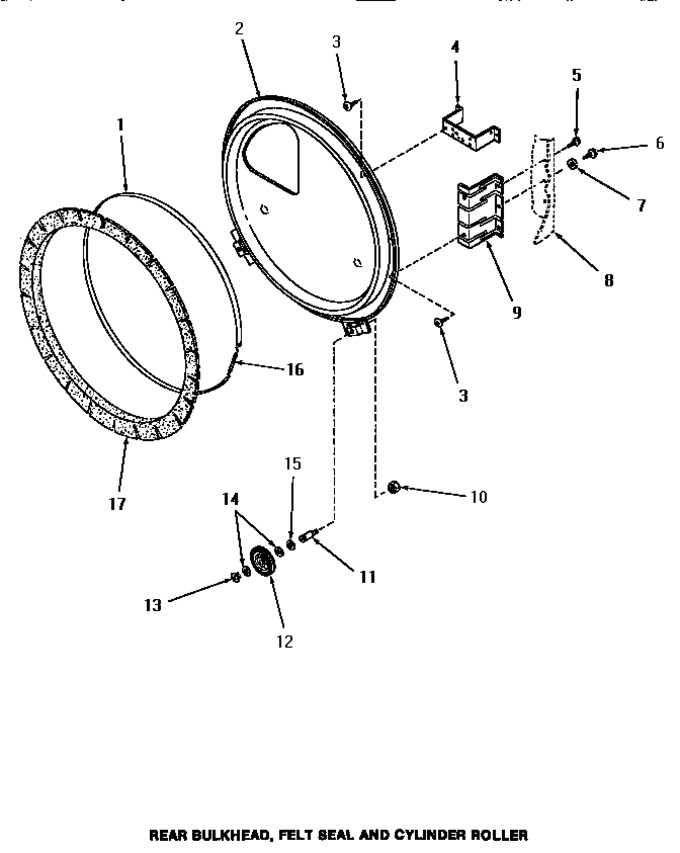 Diagram for HE2250