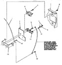 Diagram for 12 - Terminal Block