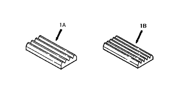 Diagram for HE3060