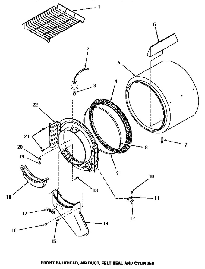 Diagram for HE2970