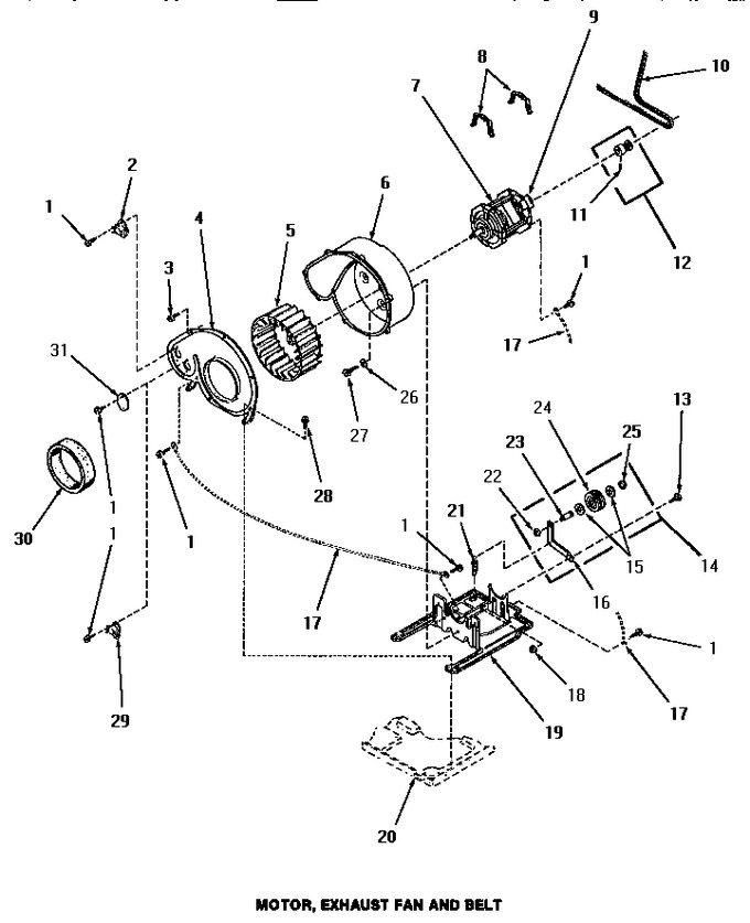 Diagram for HE2970