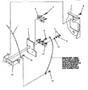 Diagram for 11 - Terminal Block