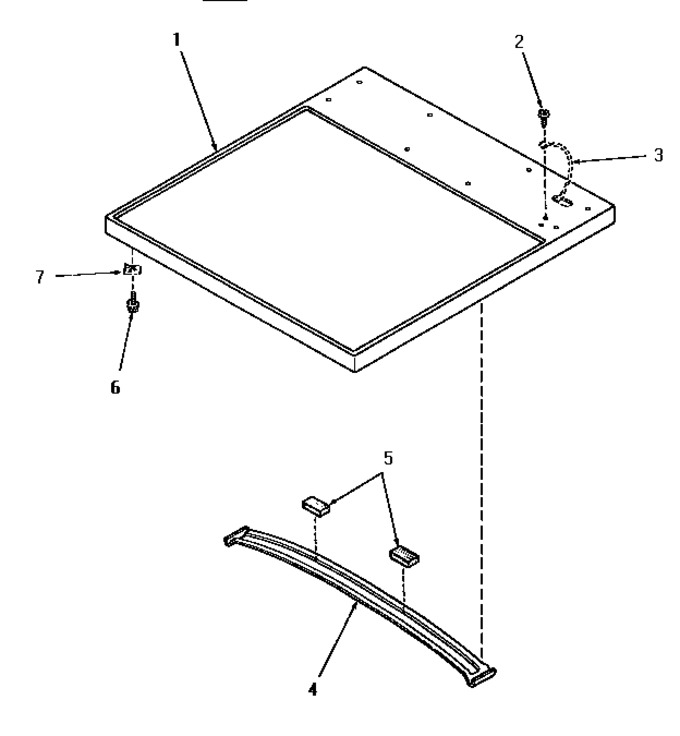 Diagram for HE4103